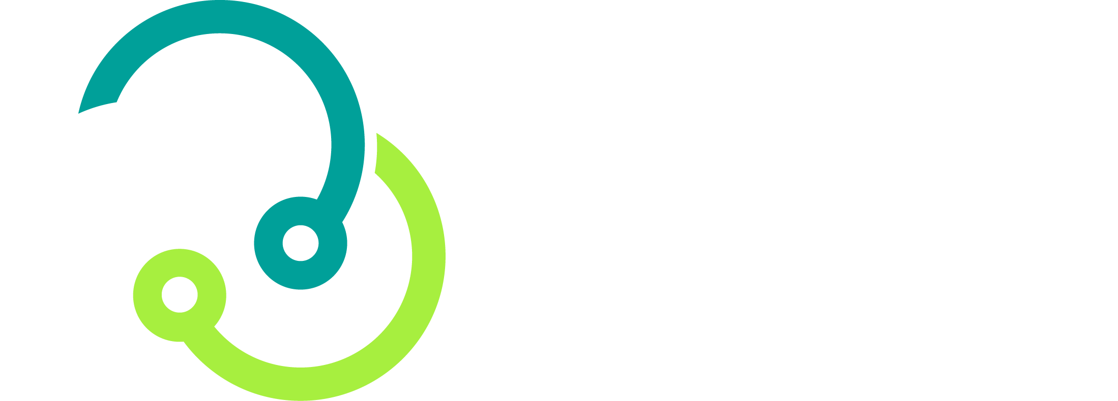 EcoShute — Ecosistema Inteligente de Reciclaje